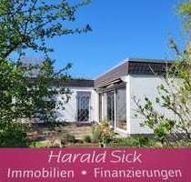 Haus zum Kaufen in Meckenheim 380.000,00 € 112.5 m²