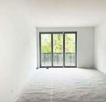 Wohnung zum Mieten in Nauen 793,00 € 48.85 m²