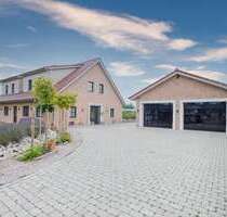 Haus zum Kaufen in Bad Zwischenahn 1.599.000,00 € 287 m²