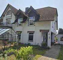 Haus zum Kaufen in Malente 745.000,00 € 290 m²