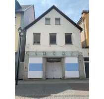 Einzelhandel in Werl 2.900,00 € 104 m²