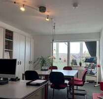 Büro in Chemnitz 199,00 € 40 m²