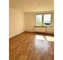Wohnung zum Mieten in Schwedt 340,00 € 65.35 m²