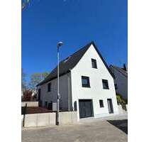 Haus zum Kaufen in Mainz 739.000,00 € 122 m²