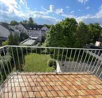 Wohnung zum Mieten in Wiesbaden 700,00 € 61 m²