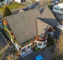 Haus zum Kaufen in Fridingen an der Donau 548.900,00 € 280.29 m²