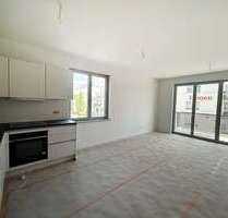 Wohnung zum Mieten in Nauen 826,00 € 51.08 m²