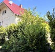 Haus zum Kaufen in Baden-Baden 1.077.000,00 € 416 m²