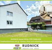 Haus zum Kaufen in Seelze 419.900,00 € 160 m²