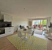 Wohnung zum Mieten in Mössingen 800,00 € 67.16 m²