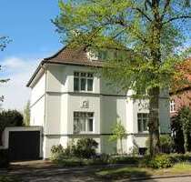 Haus zum Kaufen in Dortmund 449.000,00 € 204 m²