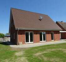 Haus zum Mieten in Meldorf 1.450,00 € 122.34 m²