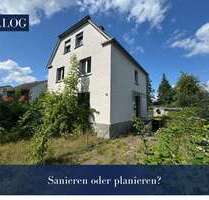 Haus zum Kaufen in Gütersloh 429.000,00 € 155 m²