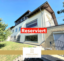 Haus zum Kaufen in Friedberg (Hessen) 559.000,00 € 276 m²