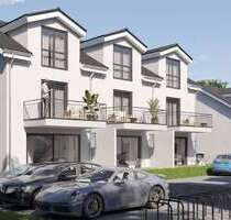 Haus zum Kaufen in Hofheim am Taunus 599.000,00 € 147 m²