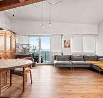 Wohnung zum Kaufen in Lindenberg im Allgäu 189.000,00 € 71 m²