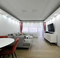 Wohnung zum Kaufen in Plochingen 249.000,00 € 77.66 m²