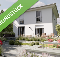 Haus zum Kaufen in Offleben 305.950,00 € 129 m²