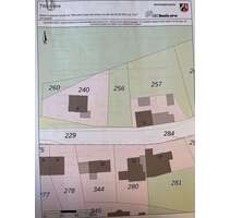 Grundstück zu verkaufen in Heimbach 89.000,00 € 528 m²
