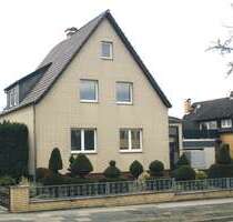 Haus zum Kaufen in Wolfsburg 499.000,00 € 155 m²