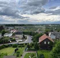 Haus zum Kaufen in Essen 360.000,00 € 112.24 m²