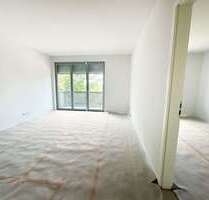 Wohnung zum Mieten in Nauen 733,00 € 48.85 m²