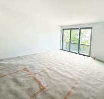 Wohnung zum Mieten in Nauen 733,00 € 48.85 m²