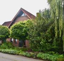 Haus zum Kaufen in Merzen 325.000,00 € 140.74 m²