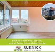 Wohnung zum Mieten in Bad Nenndorf 560,00 € 72 m²