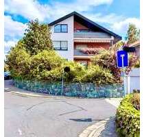 Haus zum Kaufen in Mühltal 990.000,00 € 375.93 m²