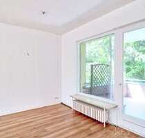 Wohnung zum Kaufen in Berlin 520.000,00 € 87.01 m²