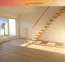 Wohnung zum Mieten in Leipzig 925,00 € 87.75 m²