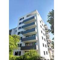 Wohnung zum Mieten in Dresden 750,00 € 58 m²