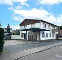 Haus zum Kaufen in Ketsch 545.000,00 € 98 m²