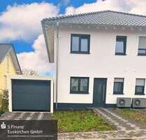 Haus zum Kaufen in Euskirchen 490.000,00 € 117.95 m²