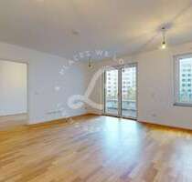Wohnung zum Mieten in Frankfurt am Main Gallusviertel 1.650,00 € 75 m² - Frankfurt am Main / Gallusviertel