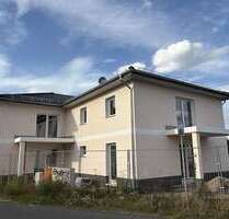 Wohnung zum Mieten in Fürstenwalde 950,00 € 70.37 m²