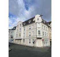 Wohnung zum Mieten in Wuppertal 650,00 € 85 m²