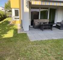 Wohnung zum Kaufen in Benningen 425.000,00 € 79.5 m²