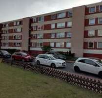 Wohnung zum Mieten in Langenhagen 705,00 € 72 m²