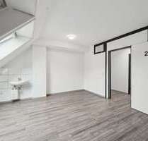 Wohnung zum Mieten in Geislingen an der Steige 1.200,00 € 90 m²