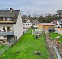Grundstück zu verkaufen in Teningen Bottingen 195.000,00 € 485 m² - Teningen / Bottingen