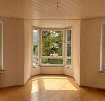 Wohnung zum Mieten in Freital 470,00 € 70 m²