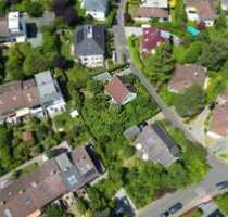 Haus zum Kaufen in Oberursel (Taunus) 1.250.000,00 € 103 m²