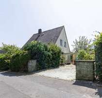 Haus zum Kaufen in Oberursel (Taunus) 1.250.000,00 € 103 m²
