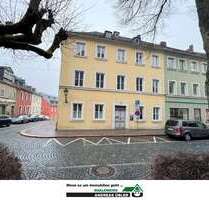 Haus zum Kaufen in Wunsiedel 295.000,00 € 270 m²