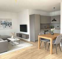 Wohnung zum Mieten in Nauen 1.007,00 € 63.11 m²
