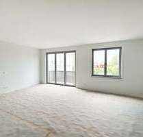 Wohnung zum Mieten in Nauen 1.007,00 € 63.11 m²