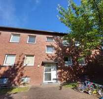 Wohnung zum Mieten in Sendenhorst 420,00 € 63.41 m²