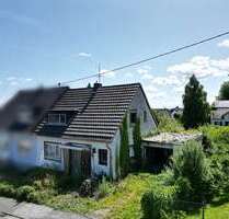 Haus zum Kaufen in Vettelschoß 187.000,00 € 90.68 m²